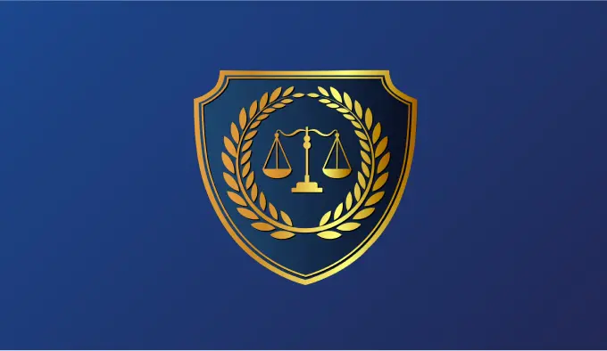 чи реально повернути ваші права, не платити штраф та
								виграти суд!